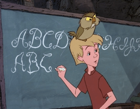 Screen Shot 2016-03-11 at 10.21.14 AM