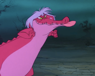 Screen Shot 2016-03-11 at 10.23.52 AM