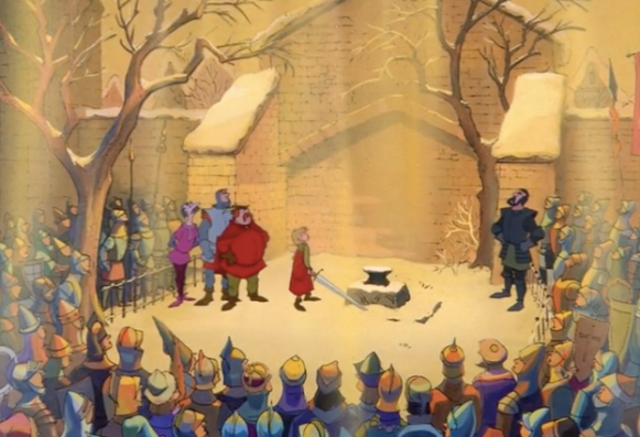 Screen Shot 2016-03-11 at 10.24.32 AM