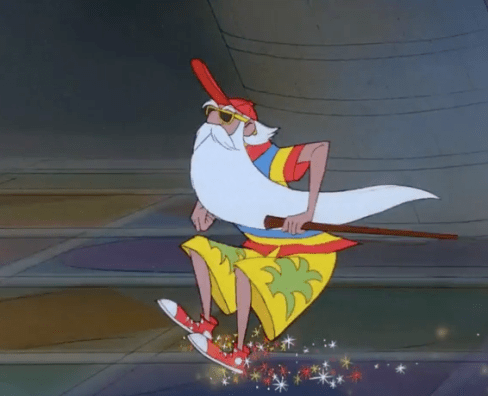 Screen Shot 2016-03-11 at 10.24.52 AM