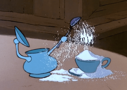 Screen Shot 2016-03-11 at 10.26.11 AM