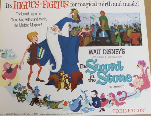 The_sword_in_the_stone_reissue_lobby_card