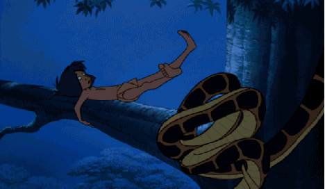 kaa-falls-down-the-tree