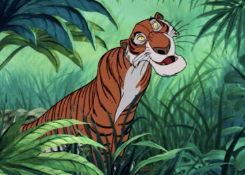 Screen Shot 2016-04-02 at 9.40.07 PM