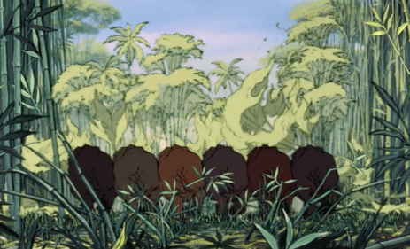 Screen Shot 2016-04-02 at 9.40.32 PM