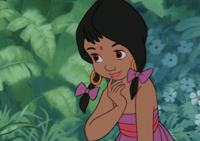 Screen Shot 2016-04-02 at 9.42.53 PM