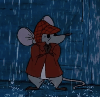 Screen Shot 2016-04-07 at 7.59.02 PM.png