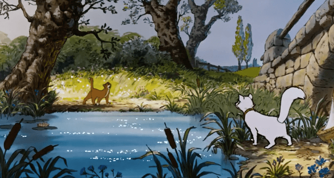 Screen Shot 2016-04-07 at 7.59.17 PM