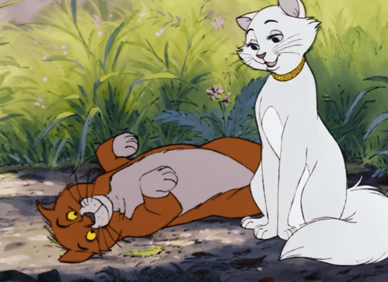 Screen Shot 2016-04-07 at 8.04.05 PM