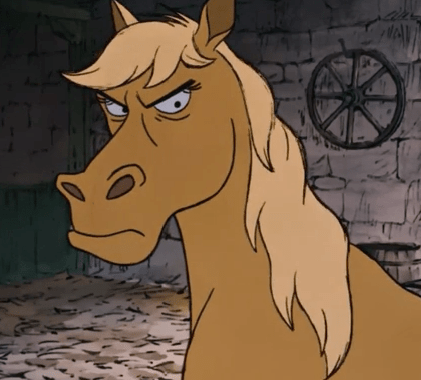 Screen Shot 2016-04-07 at 8.04.54 PM.png