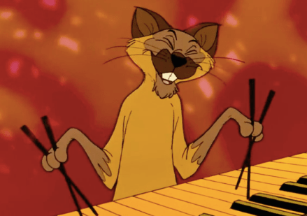 Screen Shot 2016-04-07 at 8.08.52 PM.png