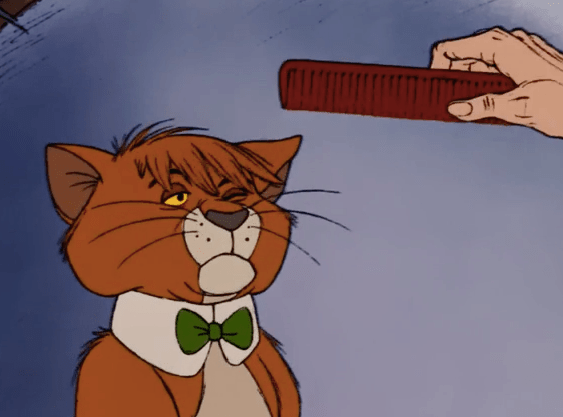 Screen Shot 2016-04-07 at 8.09.38 PM.png