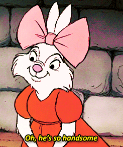 tumblr_nbjob8csva1tkxerzo1_250