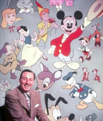 walt-disney-life-feature