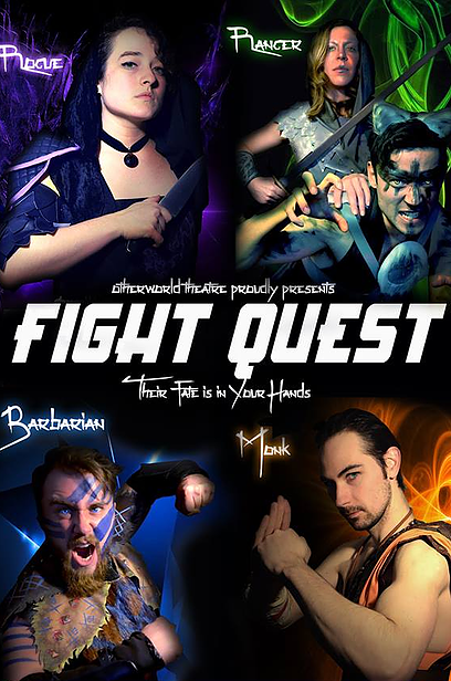 fightquest.jpg