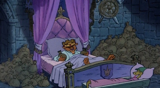 Robin-hood-disneyscreencaps.com-8400.jpg