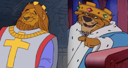 screen-shot-2015-08-30-at-19-31-39