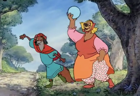 Screen Shot 2016-05-01 at 3.38.34 PM.png