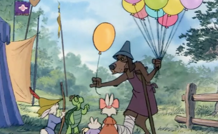 Screen Shot 2016-05-01 at 3.40.56 PM.png