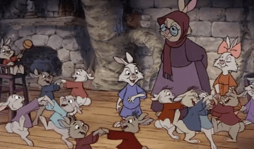 Screen Shot 2016-05-01 at 3.41.47 PM.png