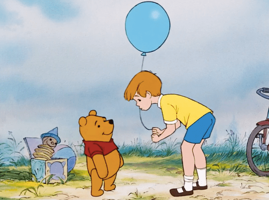 Screen Shot 2016-05-13 at 10.21.04 PM.png