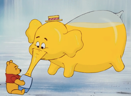 Screen Shot 2016-05-13 at 10.24.46 PM.png