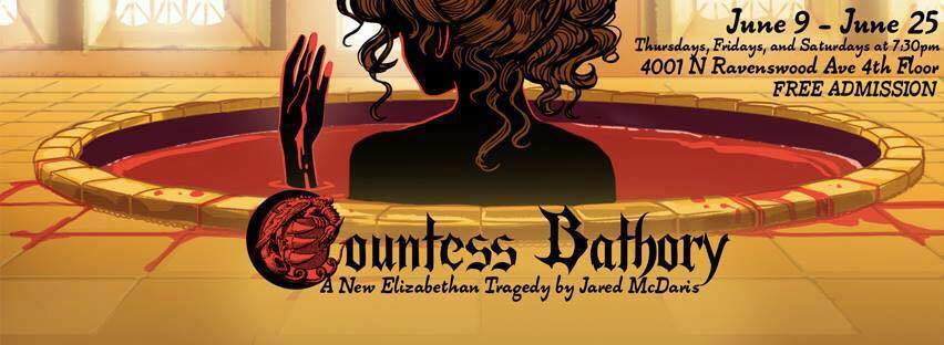 13178629_10207709810561541_8087584217853872330_n