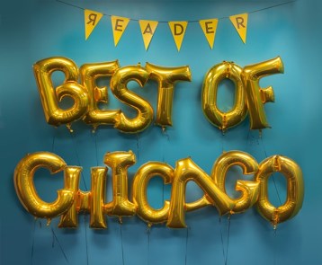 bestofchicago2016-hero