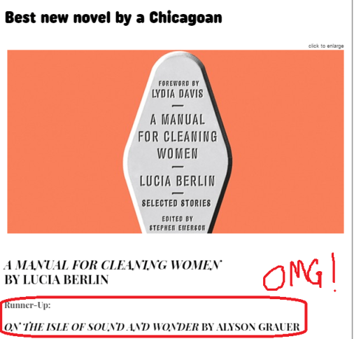 ReaderBest2016runnerup