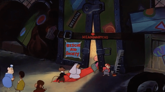 Screen Shot 2016-06-14 at 6.23.03 PM