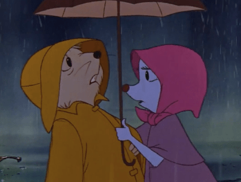 Screen Shot 2016-06-14 at 6.23.44 PM