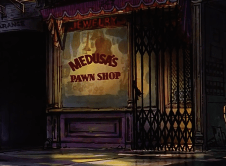 Screen Shot 2016-06-14 at 6.24.13 PM