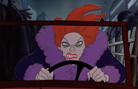 Screen Shot 2016-06-14 at 6.25.16 PM