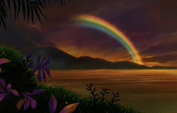 Screen Shot 2016-06-14 at 6.25.41 PM