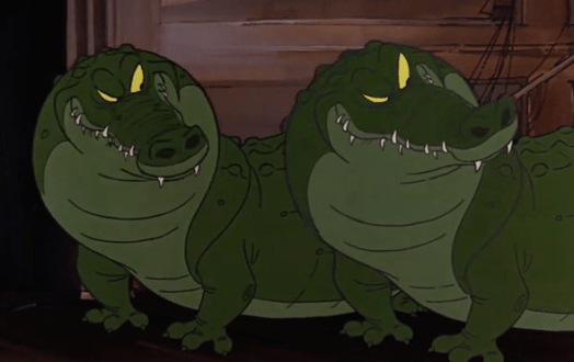 Screen Shot 2016-06-14 at 6.26.24 PM