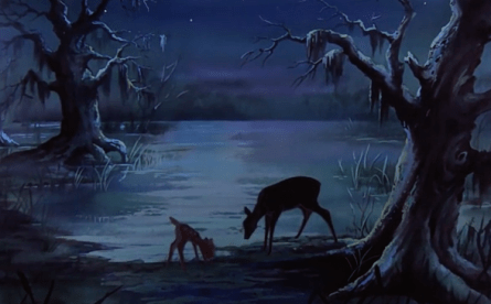 Screen Shot 2016-06-14 at 6.27.32 PM