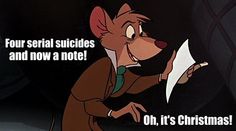 f1138a57a419eee3833163e3798ebd98