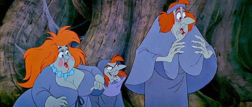 the-black-cauldron-witches