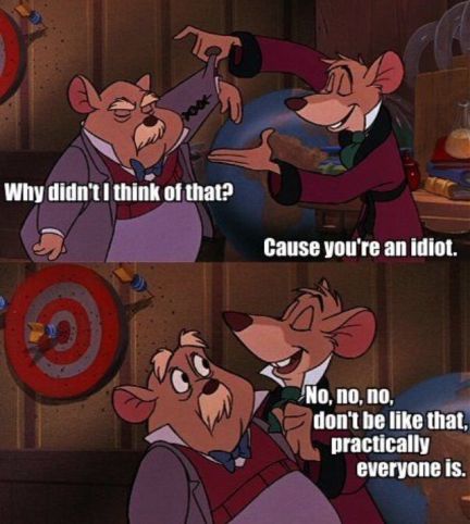 ed95bb72cb6f83eb4a2bb17c7fe774e8dd9e7e45_hq