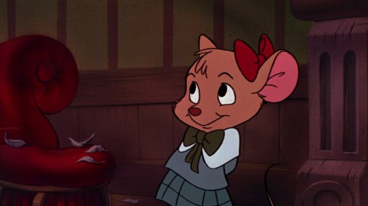 great-mouse-detective-disneyscreencaps-com-930