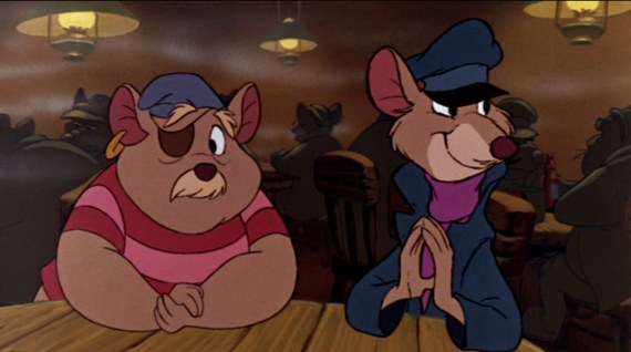 tumblr_lognkwkl5b1qlxcxco1_1280