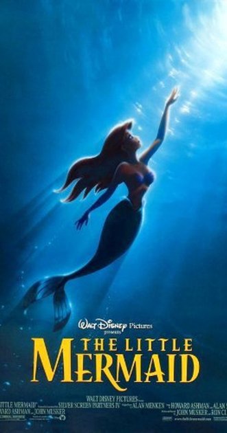 mv5bntaxmzy0mji1nl5bml5banbnxkftztgwmtu2ntyxmte-_v1_uy1200_cr8906301200_al_