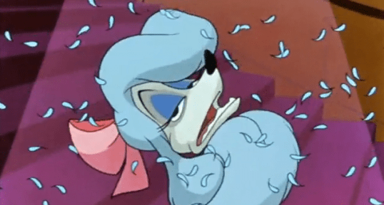 tumblr_mat83cplok1rddna0o5_1280