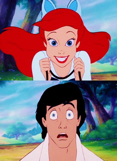 42462617a5fb03f1f92a58ff63dd116f