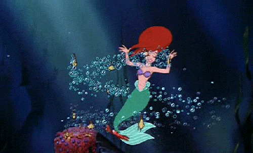 ariel-gif