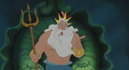king_triton