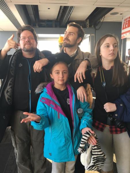 15036208_10154452213256348_3116209209091236406_n