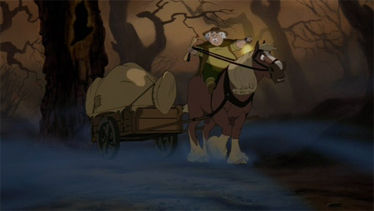 2a8ade13a90c6e33433a12093d93ade9