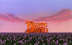 disney-rescuers-down-under-2