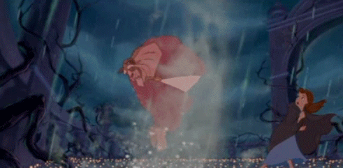 transformation-beauty-and-the-beast-27580601-491-241